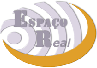 Espa�o Real - Registe e aloje o seu dom�nio na internet