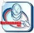 Kartingmania.net - O portal de karting geral