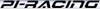 Pi-Racing.com - O portal de karting... e n�o s�!