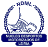 N�cleo de Desportos Motorizados de Leiria