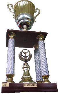 A Ta�a Inter-Trofeus